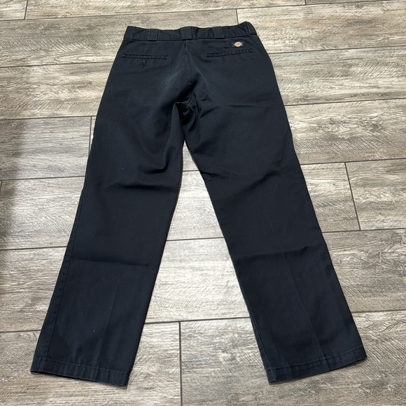 Dickies pants - Picture 2 of 4